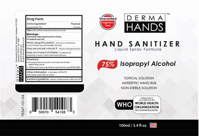 DERMA_HANDS_3.4 oz_design_final1.jpg DERMA HANDS 3.4 oz design final1